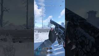 being a solo is hard :( #rust #rustpc #solo #rustgame #gaming #rustclips