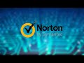 Norton avis  que vaut cet antivirus  2023