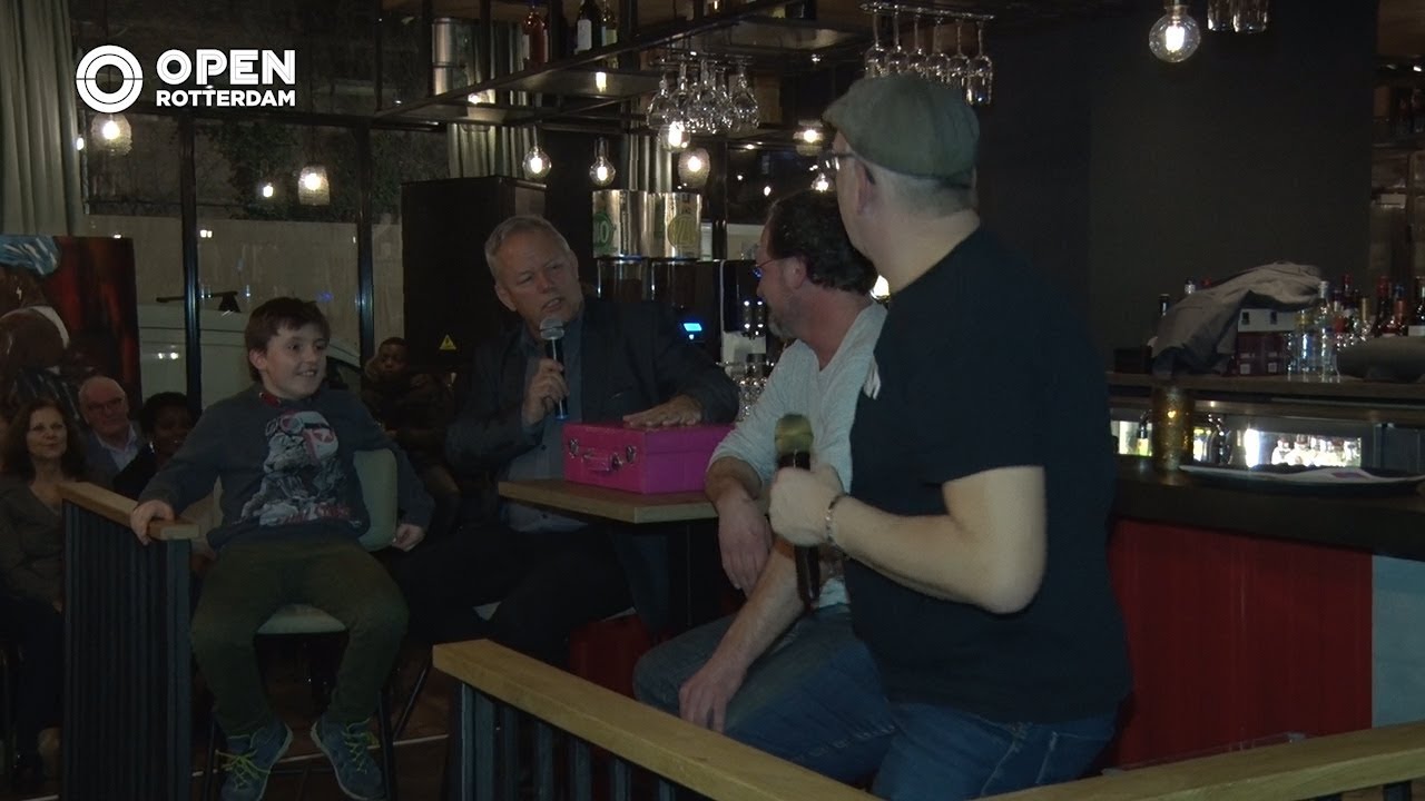 010nu - De Toksjoo op Zuid is verhuisd lokale präpositionen übungen