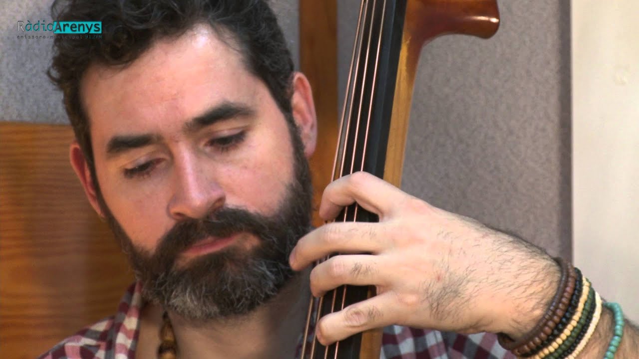 Clara Sallago - Records