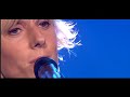 Sarah Bettens - Dansen aan Zee