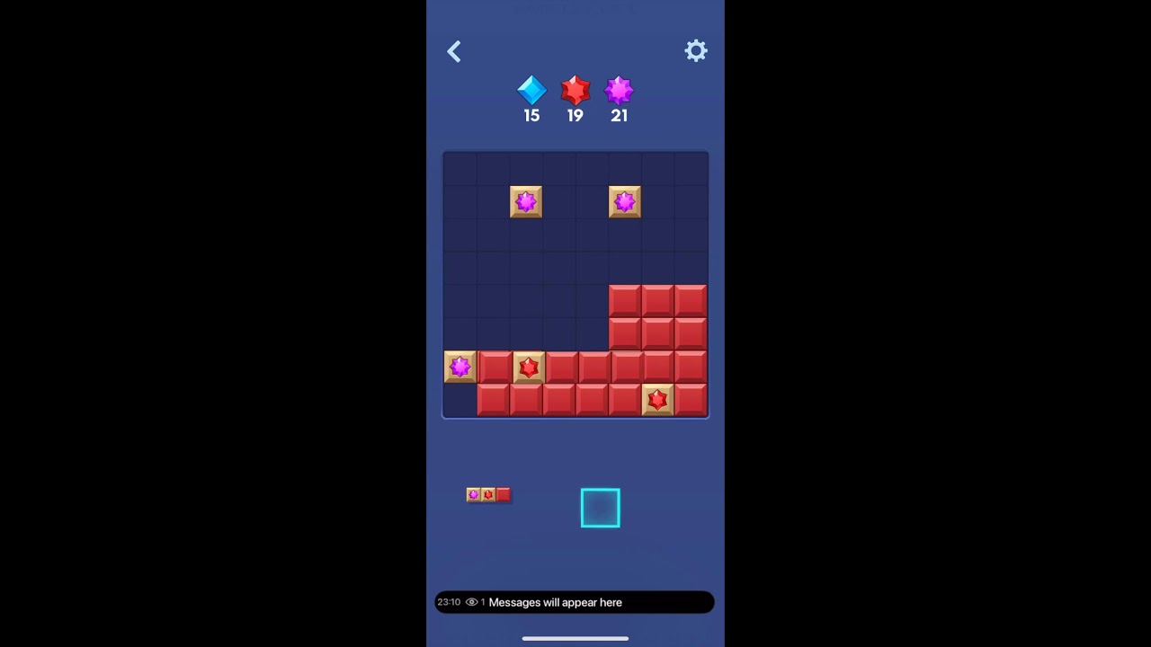 Tom gold run Live games Today live gaming stream | playing solo | streaming with Vijay 21/1/2026