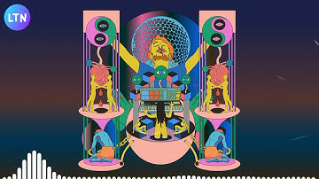 The Only Reason - Yuksek feat. Breakbot & Irfane [Traducción/Lyrics]