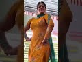 Punjabi Dancer Dance On Stage | Khushi Dj Ratia | Top Bhangra Dancer | Best Punjab Dance orchestra
