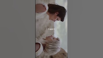 Thumbnail of Blood In The Wine X Apple Tree | lyric video | short | Aurora’s Warriors