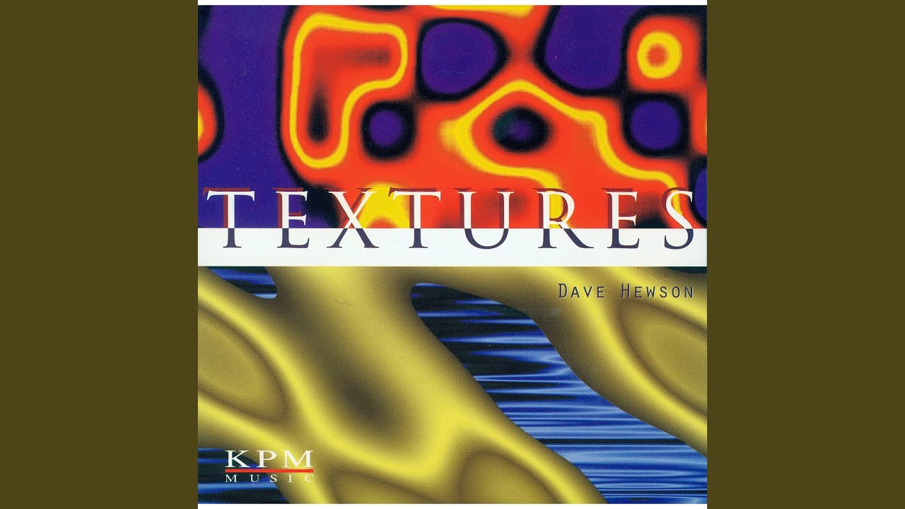 Electrostatic auf YouTube ansehen Electrostatic auf YouTube ansehen