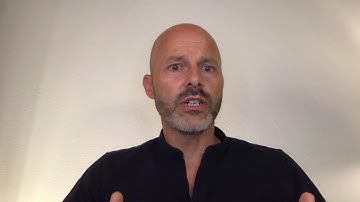 Course Performance Management with OKRs