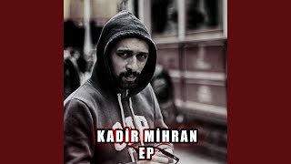 Yük