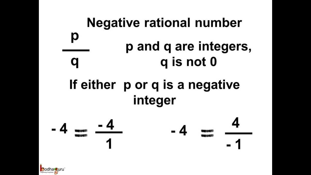 maths-what-are-rational-numbers-english-youtube