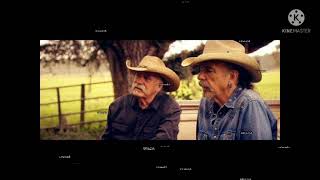No country music for old men_ Bellamy brothers Ft. John Anderson Lyrics.