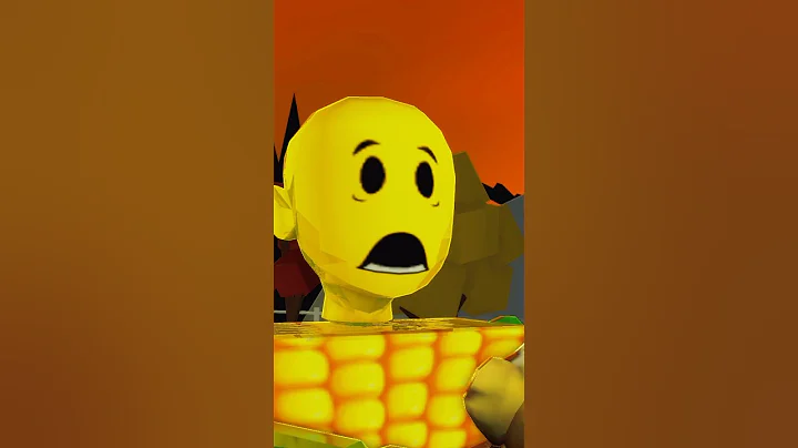 Is This for Real? #roblox