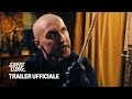Sconfort Zone | Teaser Trailer | Prime Video