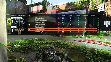 They host with wrong rules