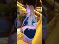 الراقصه بوسي اكسبلور 