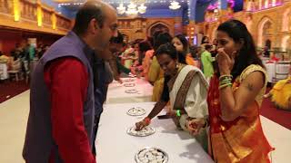 Game 1 Candle Light Lit screenshot 2