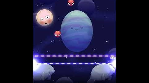 STM:TPOM 21: “TBA”