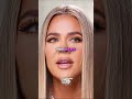 Khloé Thought Something Was Seriously Wrong... 💀👀