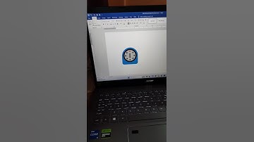 Alarm ⏰ Clock Symbol #computer #shorts #trending #youtubeshorts #msoffice #viral #tricks #video