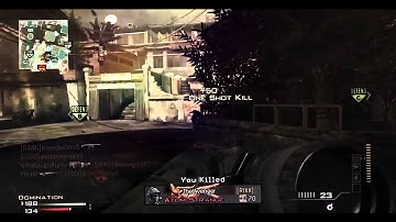 Introducing SoaR Pix! (Manager)