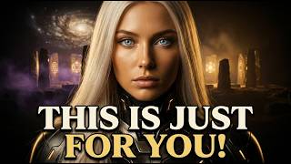 Starseed, I Broke All the Rules for You… This Message Is Too Honest! (And It Will Shock You)