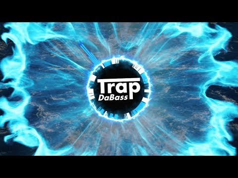 Red Limits - Echo (ft. YungDxtti & YungBoyProphet)