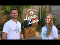 LOVE YOUR ZOO LIVE