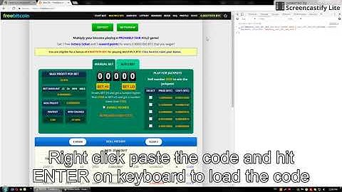 freebitco multiply javascript