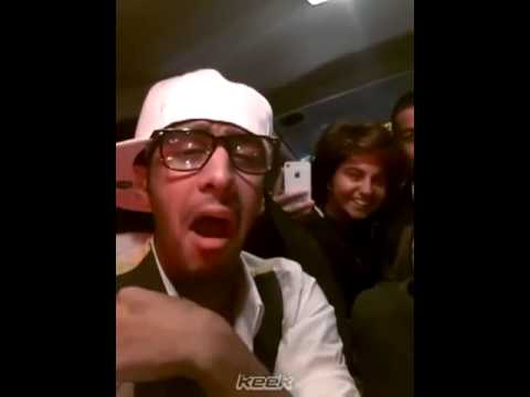 شما حمدان مع اخوها وبدر الشعيبي 