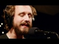 Phosphorescent - Los Angeles (Live on KEXP)