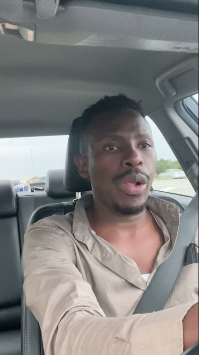 When you oversleep#funny#viral