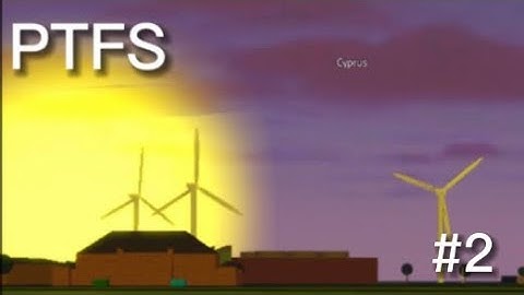 How to get the Stunt Pilot 2 in roblox PTFS