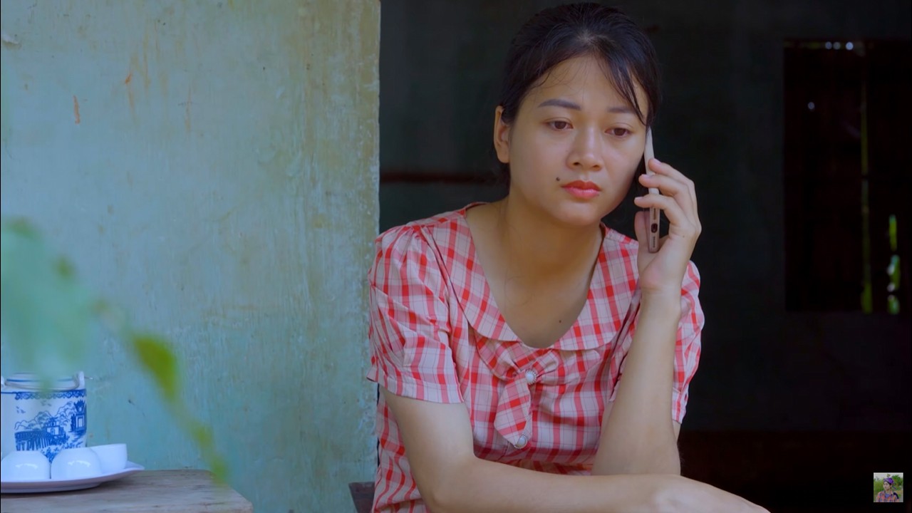 TẬP 135 VD ĐĂNG HANA