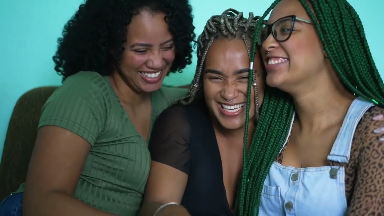 Mom Matters ID Press Award Submission