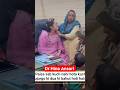 लोगों का प्यार#viralvideos#Dr Hina Ansari#hospital#motivation#naat#Ramadan mubarak#viral#shorts#