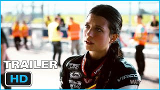 SUMMERTIME 2 Official Trailer (new 2021) Netflix