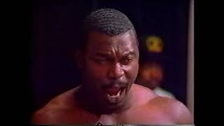 WMC Restoration Project: USWA Wrestling 9/29/1990
