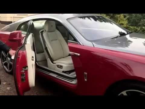 used-2014-rolls-royce-wraith-for-sale