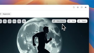 Create Stunning AI Images in Seconds | NinjaTools.ai Feature Walkthrough
