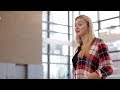 Straight/Curve: Iskra Lawrence Talks Image Retouching I EPIX