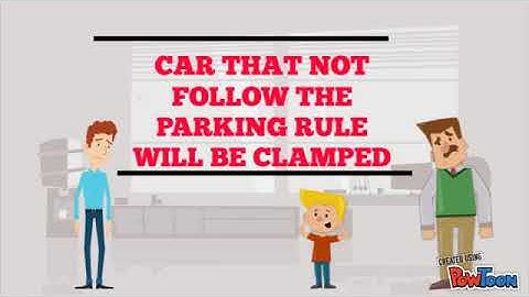 PROLOG (VIDEO PRESENTATION)