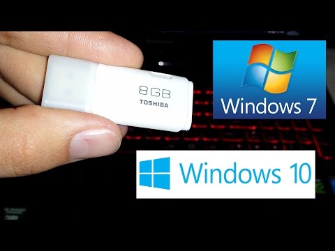 Wideo: Xirrus WiFi Inspector dla systemu Windows 8: Rozwiązywanie problemów z sieciami Wi-Fi