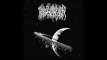 Blood Incantation - Obfuscating The Linear Threshold (2015)