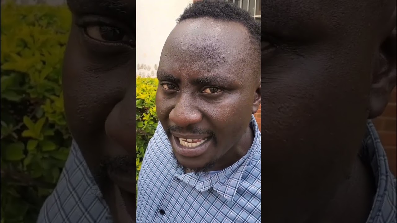 BEST OF MC EXODUS COMEDY (EPISODE 20)