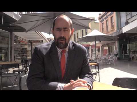 Penalty Rates Decision