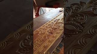 Best Solid Wood Design #design