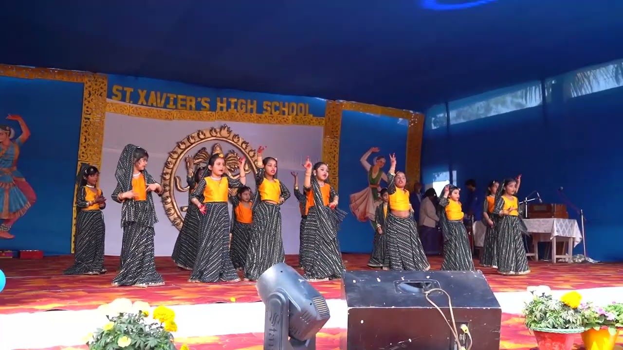 Chan chan karti nanhi pari and dil se bandhi ek door CDC