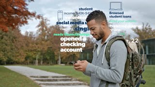Financial Services | Epsilon