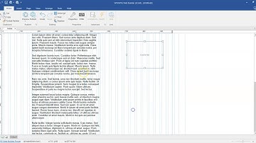 How to use the Cookie bar Extension in WYSIWYG Web Builder 15