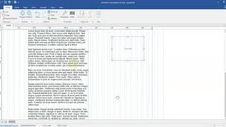 How to use the Cookie bar Extension in WYSIWYG Web Builder 15