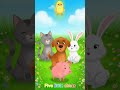 Rhymes for cute toddlers | #rhymes